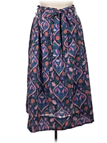 Banjanan Casual Skirt (view 1)