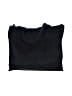 Unbranded Black Tote One size - photo 3