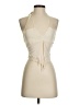 Shein Ivory Bodysuit Size 4 - photo 1
