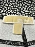 MICHAEL Michael Kors Tweed Gray Dress Pants Size M - photo 4