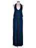 Old Navy Blue Jumpsuit Size L - photo 1