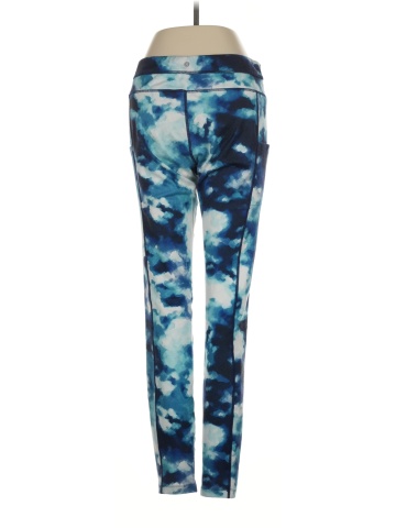Layer 8 Active Pants (view 2)