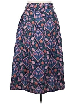 Banjanan Casual Skirt (view 2)