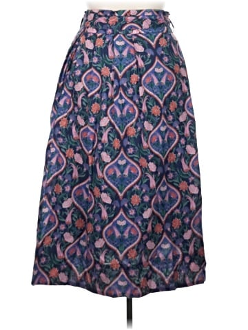 Banjanan Casual Skirt (view 2)