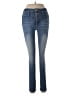 Refuge Blue Jeans Size 2 - photo 1