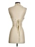 Shein Ivory Bodysuit Size 4 - photo 2