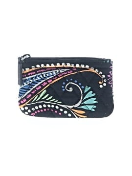 Vera Bradley Coin Purse
