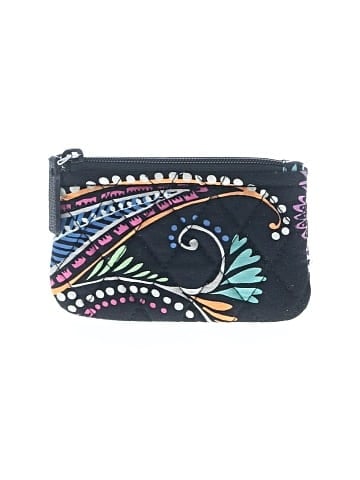 Vera Bradley Coin Purse (view 1)