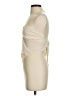 Shein Ivory Bodysuit Size 4 - photo 5