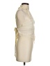 Shein Ivory Bodysuit Size 4 - photo 4