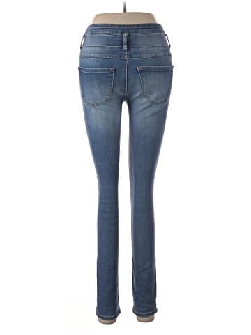 Refuge Jeans (view 2)