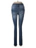 Refuge Blue Jeans Size 2 - photo 2
