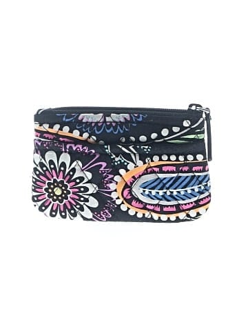 Vera Bradley Coin Purse (view 2)