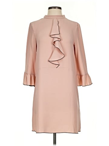 Zara Cocktail Dress (view 1)