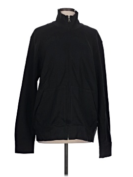 Banana Republic Track Jacket