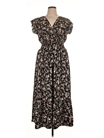 Unbranded Casual Dress (view 1)