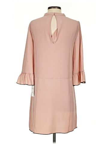 Zara Cocktail Dress (view 2)