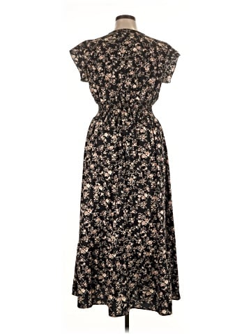 Unbranded Casual Dress (view 2)