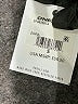 O'Neill Floral Black Casual Dress Size S - photo 5
