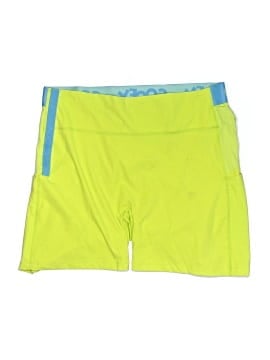 Outdoor Voices Athletic Shorts (view 1)