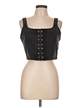 Wild Fable Sleeveless Top