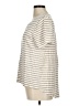 Chico's Tan Short Sleeve Top Size Med (1) - photo 5