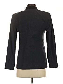 Elie Tahari Wool Blazer (view 2)