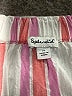 Splendid Pink Dress Size 10 - photo 3