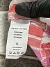 Splendid Pink Dress Size 10 - photo 4