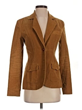 Monsoon Blazer (view 1)