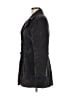 Kenneth Cole New York Gray Coat Size M (estimated) - photo 5