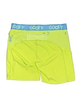 Outdoor Voices Athletic Shorts (view 2)