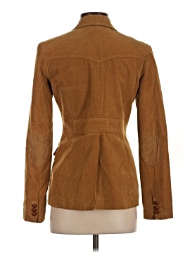 Monsoon Blazer (view 2)