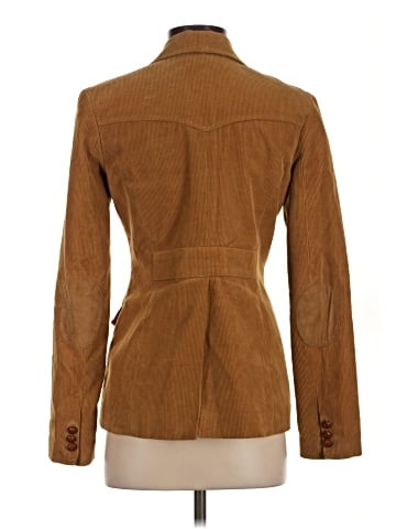 Monsoon Blazer (view 2)