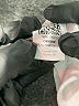Unbranded White Short Sleeve Henley Size S - photo 9