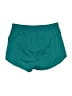 Under Armour Green Athletic Shorts Size S - photo 2
