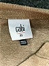 CAbi Tan Pullover Sweater Size XS - photo 7