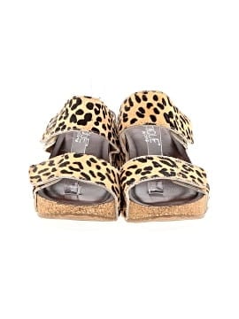 BOUTIQUE By Corkys Wedges (view 2)