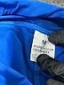 Unbranded Solid Blue Skort Size M - photo 3
