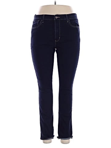 Levi's Jeans (view 1)