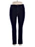 Levi's Blue Jeans Size 33 waist - photo 1