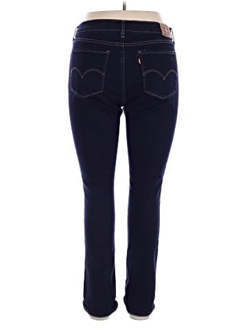 Levi's Jeans (view 2)