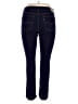 Levi's Blue Jeans Size 33 waist - photo 2