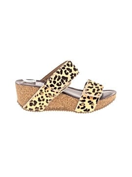 BOUTIQUE By Corkys Wedges (view 1)