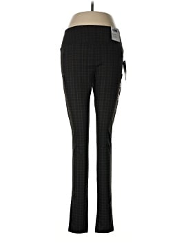 Vylette Dress Pants (view 1)