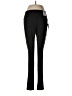 Vylette Houndstooth Black Dress Pants Size M - photo 1