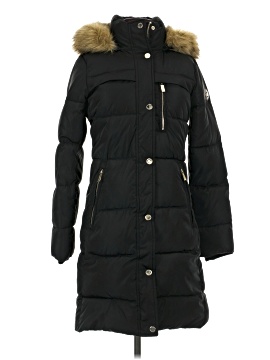 Michael Michael Kors Coat