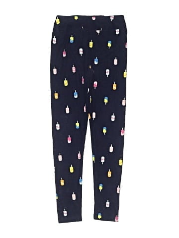 Unbranded Sweatpants (view 1)