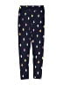 Unbranded Print Blue Sweatpants Size Large kids - X-Large kids - photo 1