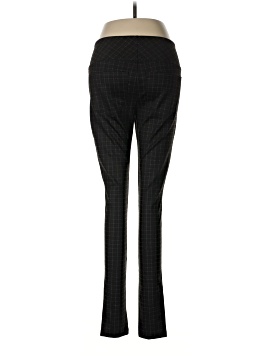 Vylette Dress Pants (view 2)